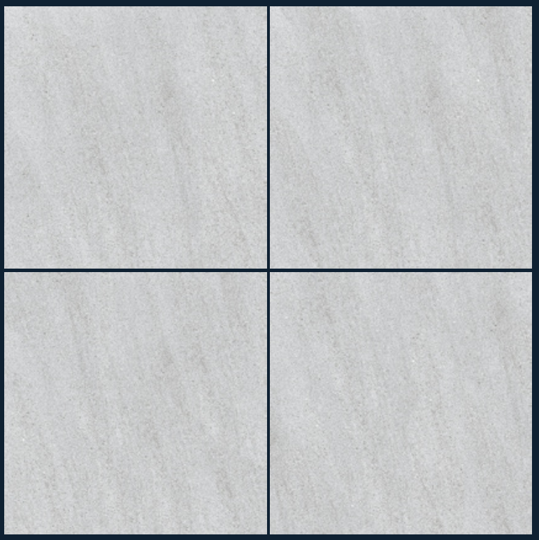 auto draft auto draft