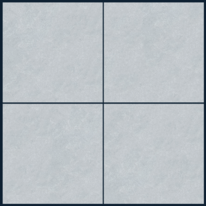 [CMC] Gạch Porcelain Matt Grey – CMP5E20