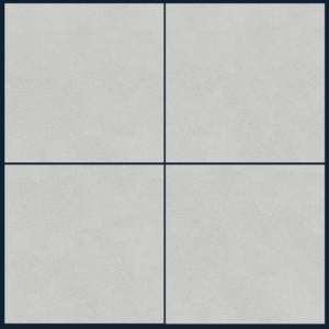 [CMC] Gạch Porcelain Matt Grey – CMP5E22