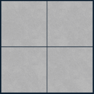 [CMC] Gạch Porcelain Matt Grey – CMP5E23