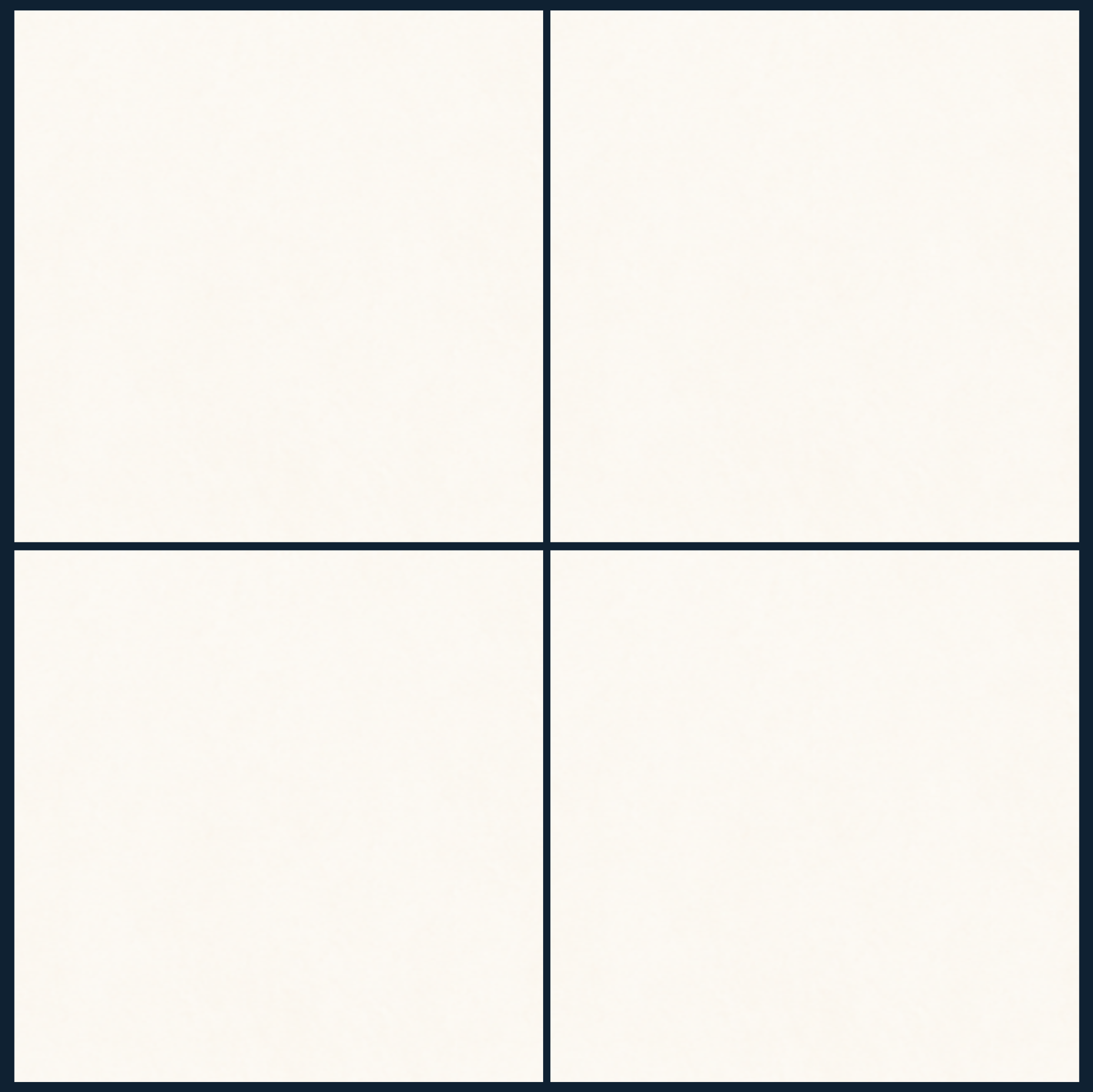 cmc gach procelain matt cmp5e26 1.png