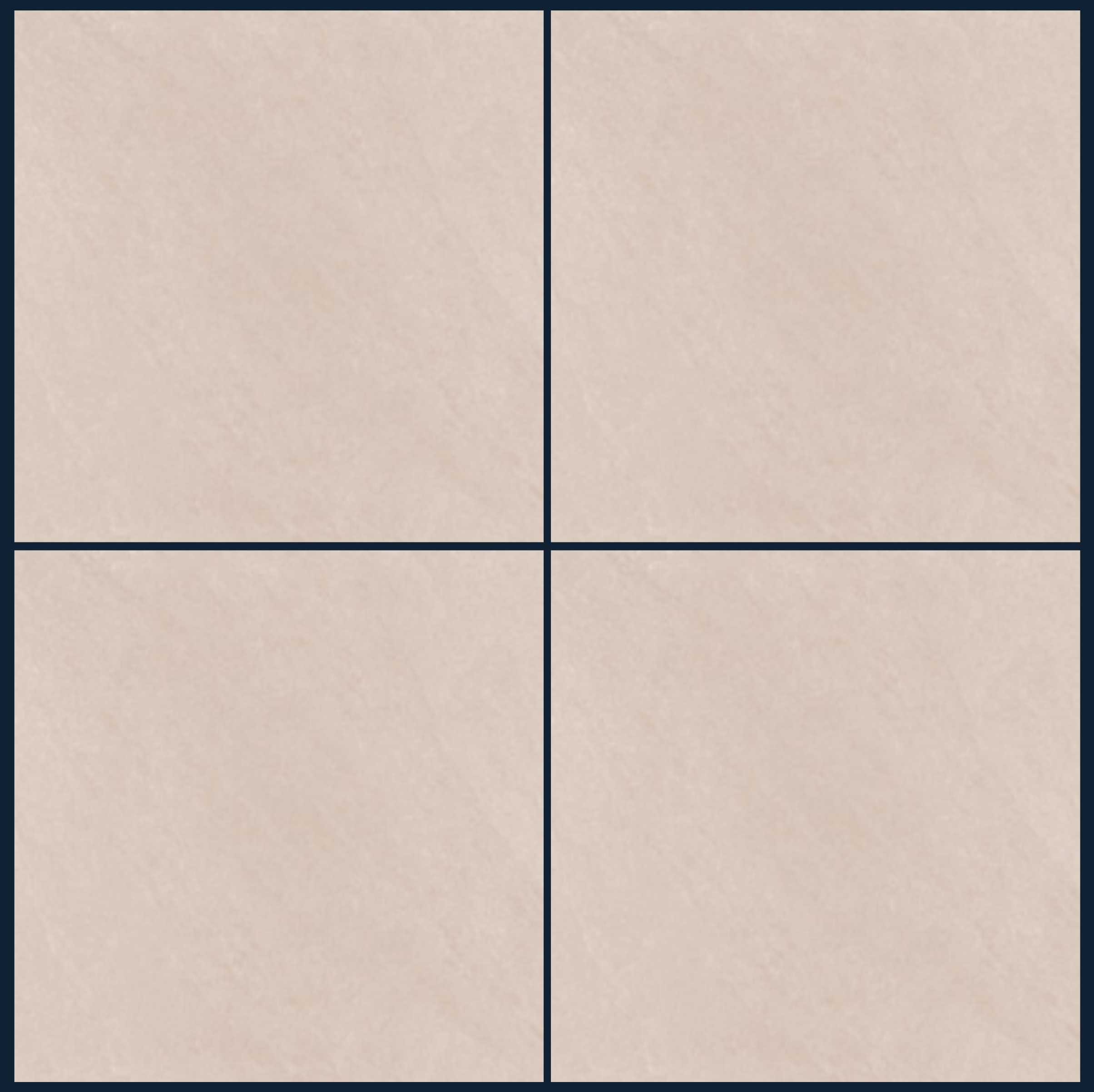 cmc gach procelain matt cmp5e27 1.png