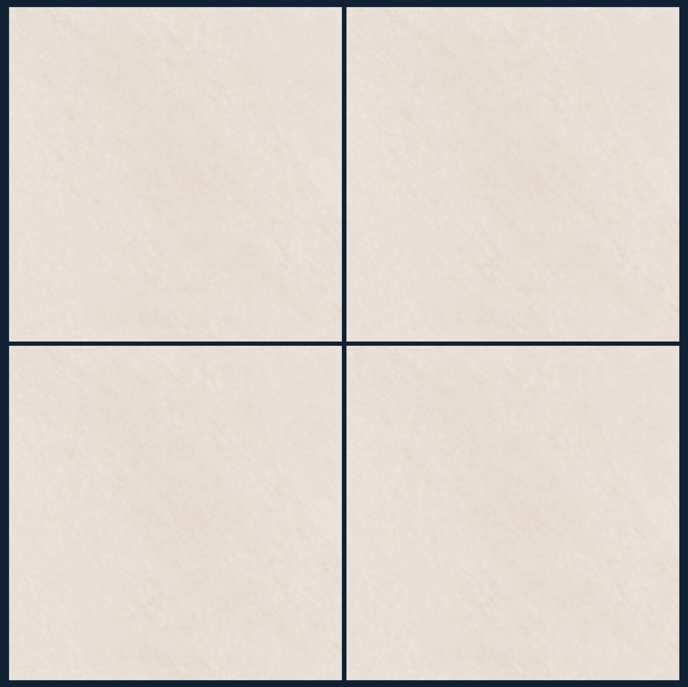 cmc gach procelain matt cmp5e28 1.png