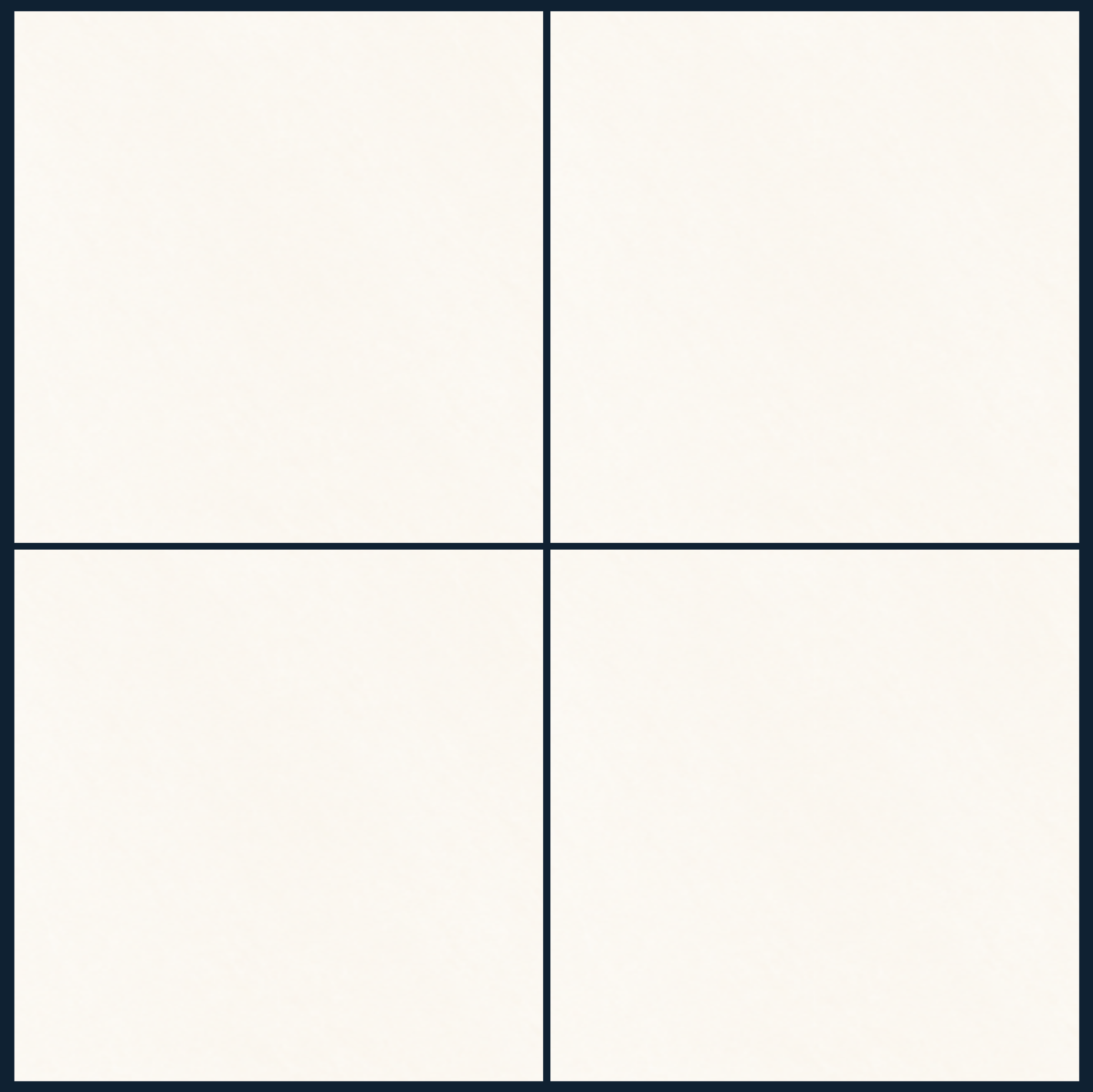 cmc gach procelain matt cmp5e29 1.png