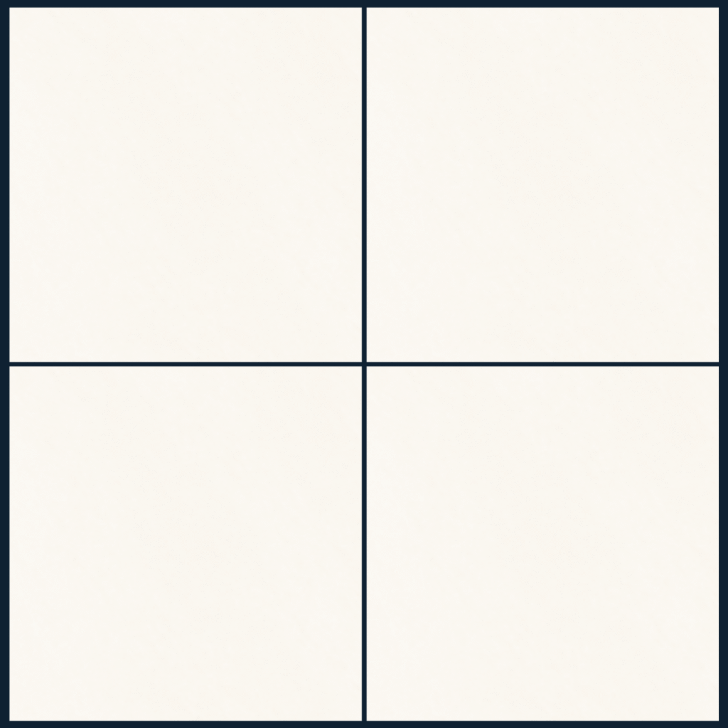 Cmc Gach Procelain Matt Cmp5E29 1024x1024