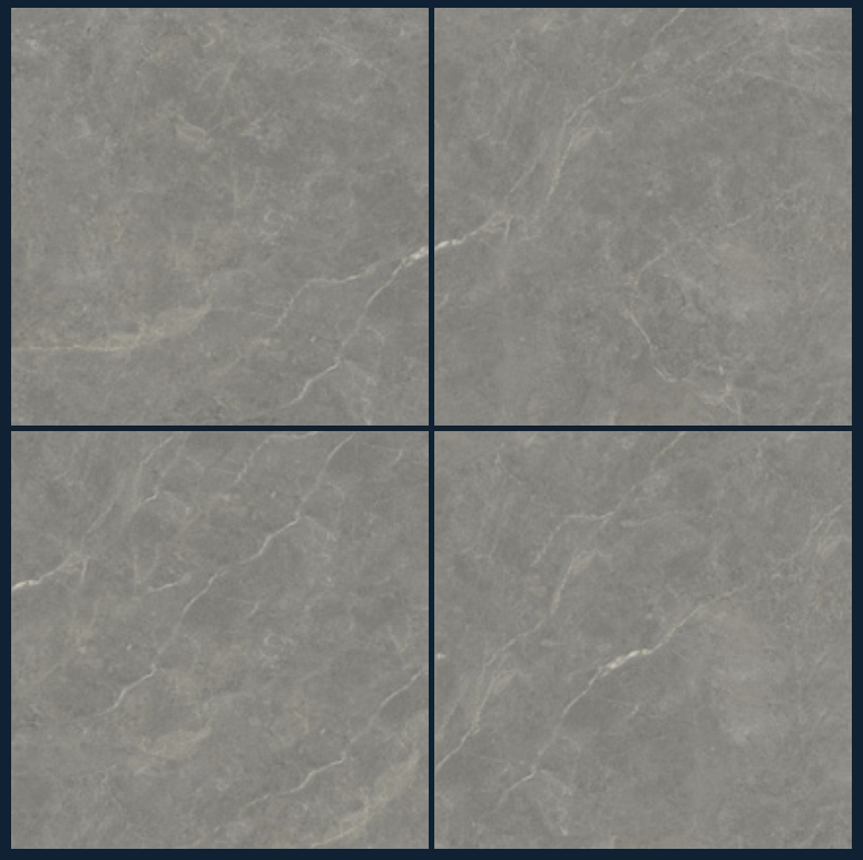 auto draft auto draft