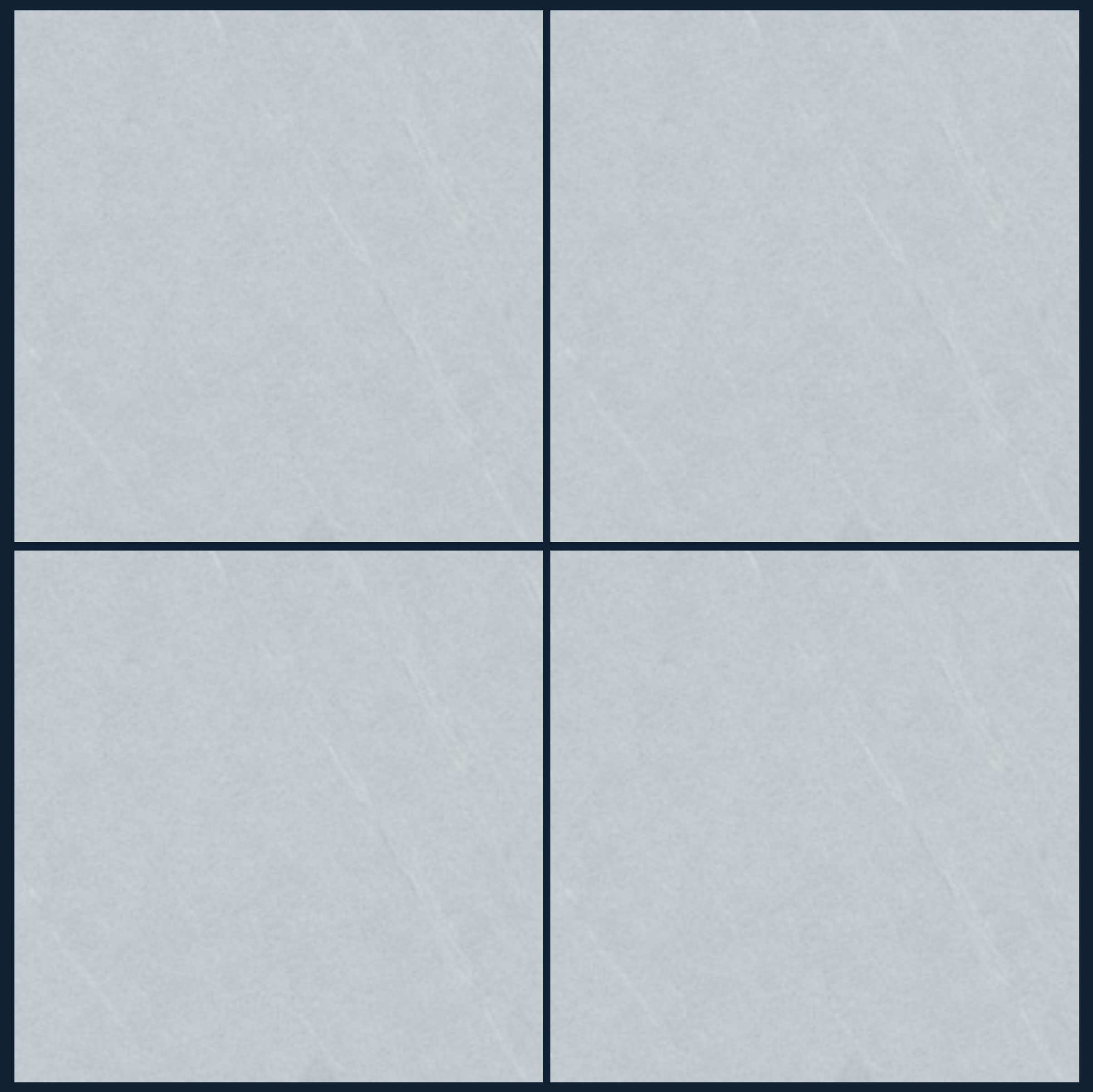 cmc gach procelain matt cmp5e30 1.png