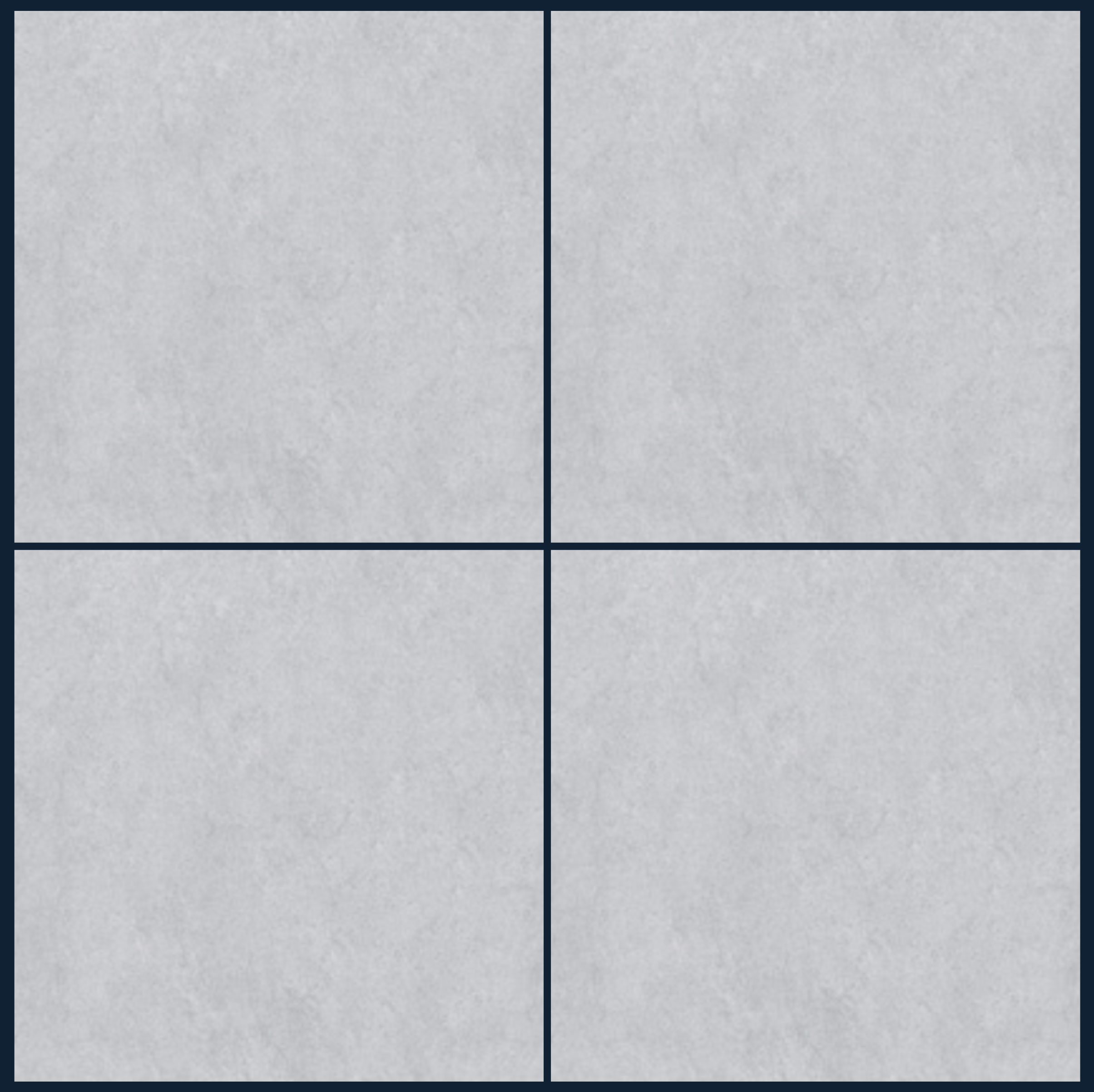 cmc gach procelain matt cmp5e31 1.png