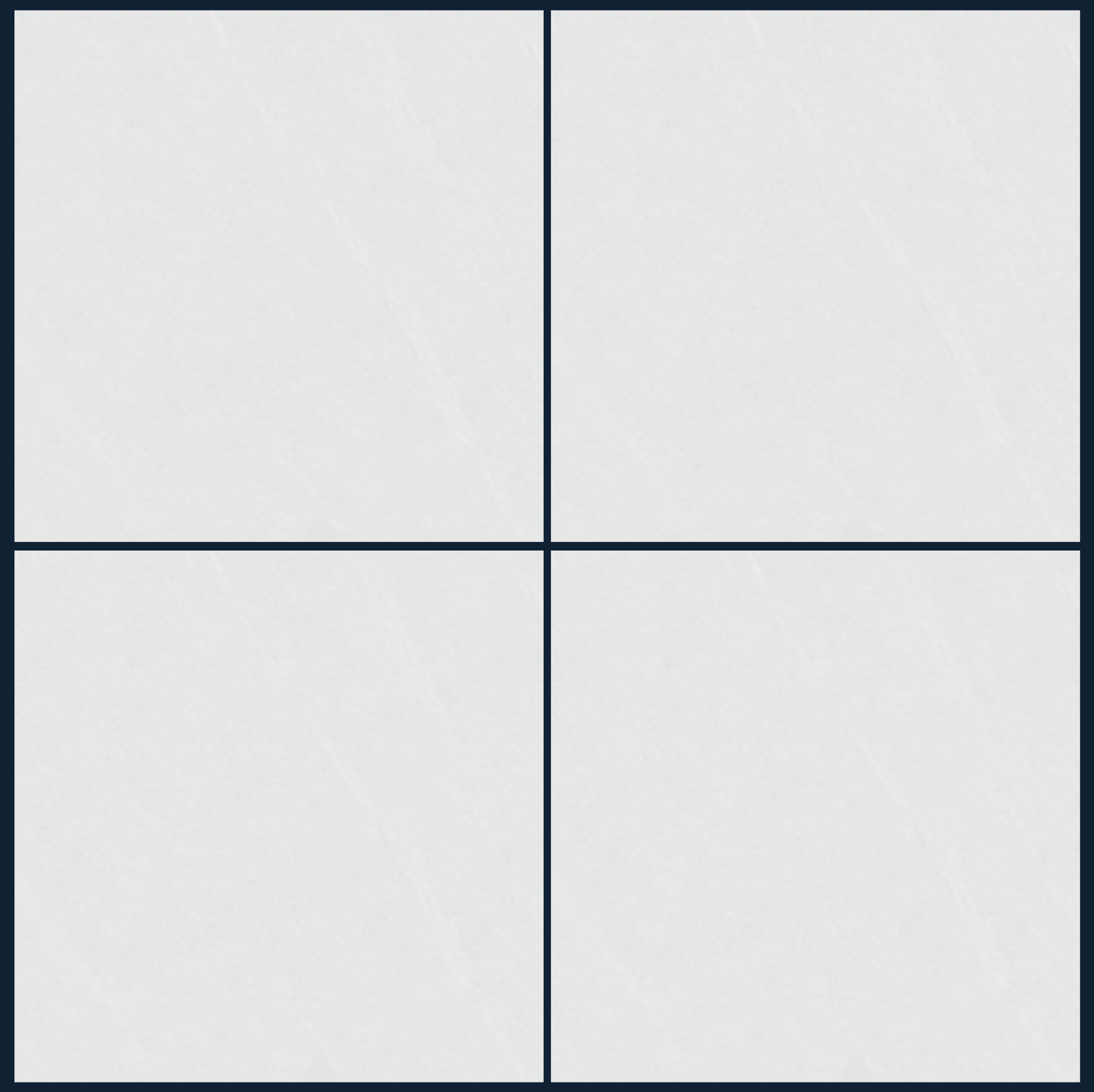 cmc gach procelain matt cmp5e32 2.png