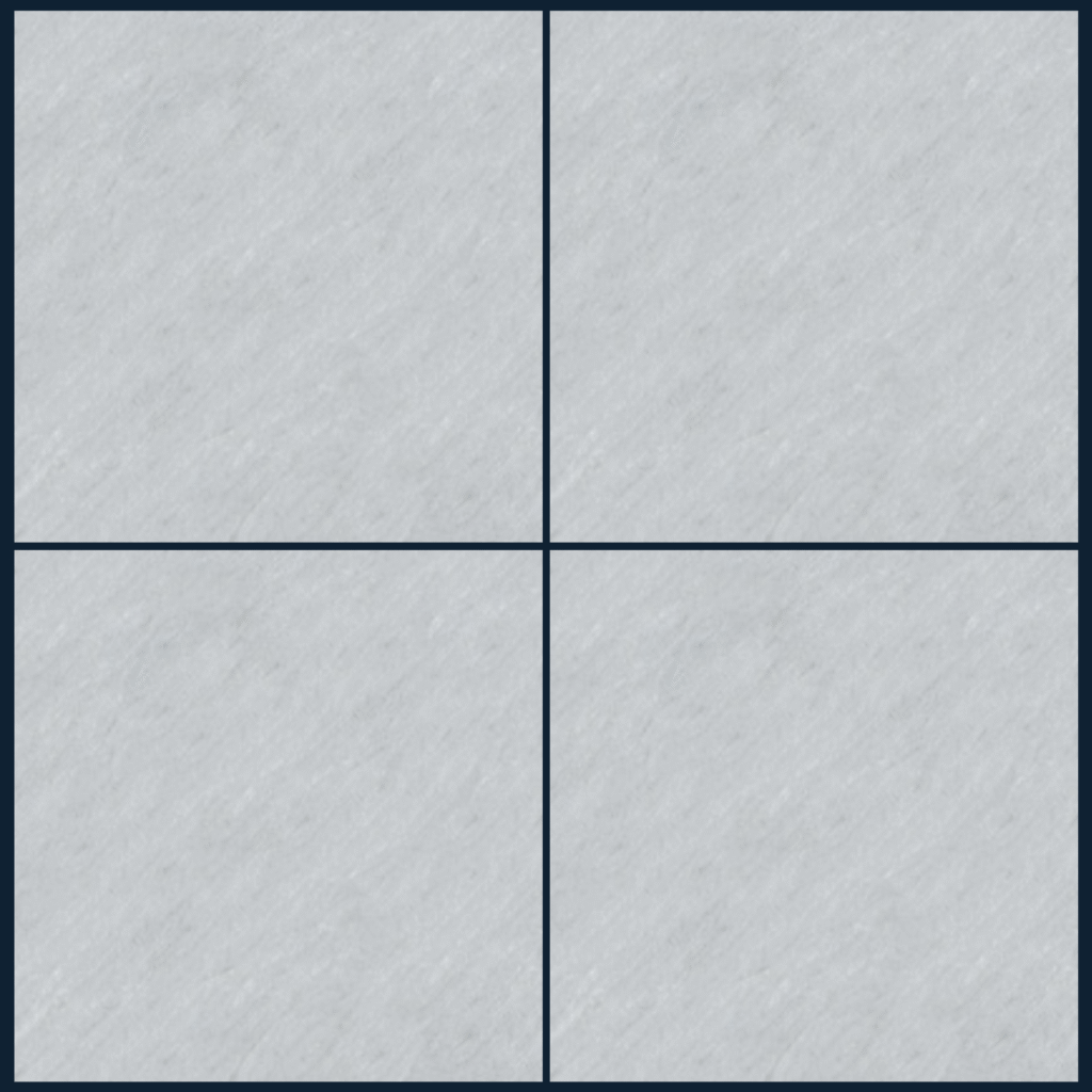 Cmc Gach Procelain Matt Cmp5E33 1024x1024