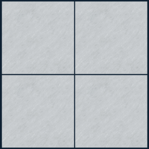 [CMC] Gạch Porcelain Matt Grey – CMP5E33