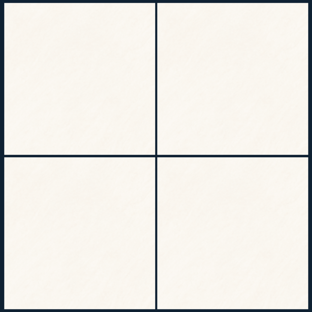 Cmc Gach Procelain Matt Cmp5E34 1024x1024