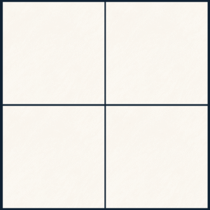 [CMC] Gạch Porcelain Matt White – CMP5E34