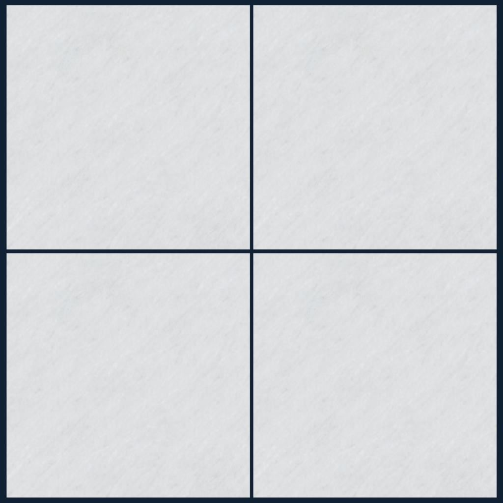 Cmc Gach Procelain Matt Cmp5E35 1024x1024