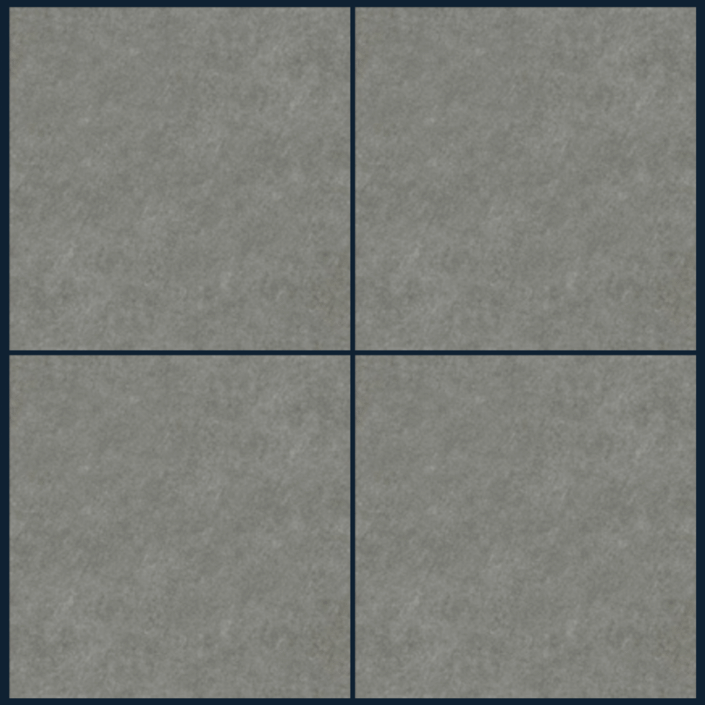 Cmc Gach Procelain Matt Cmp5E36 1024x1024