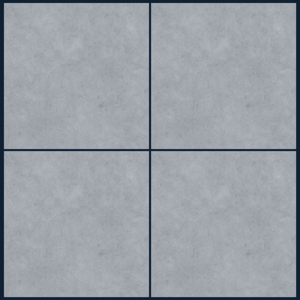 Cmc Gach Procelain Matt Cmp5E37 1024x1024