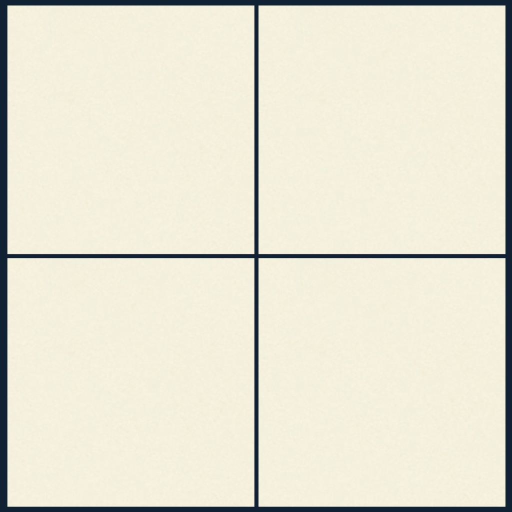 Cmc Gach Procelain Matt Cmp5E39 1024x1024