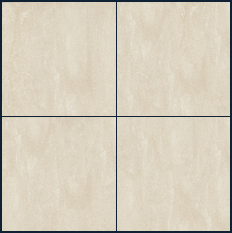 auto draft auto draft