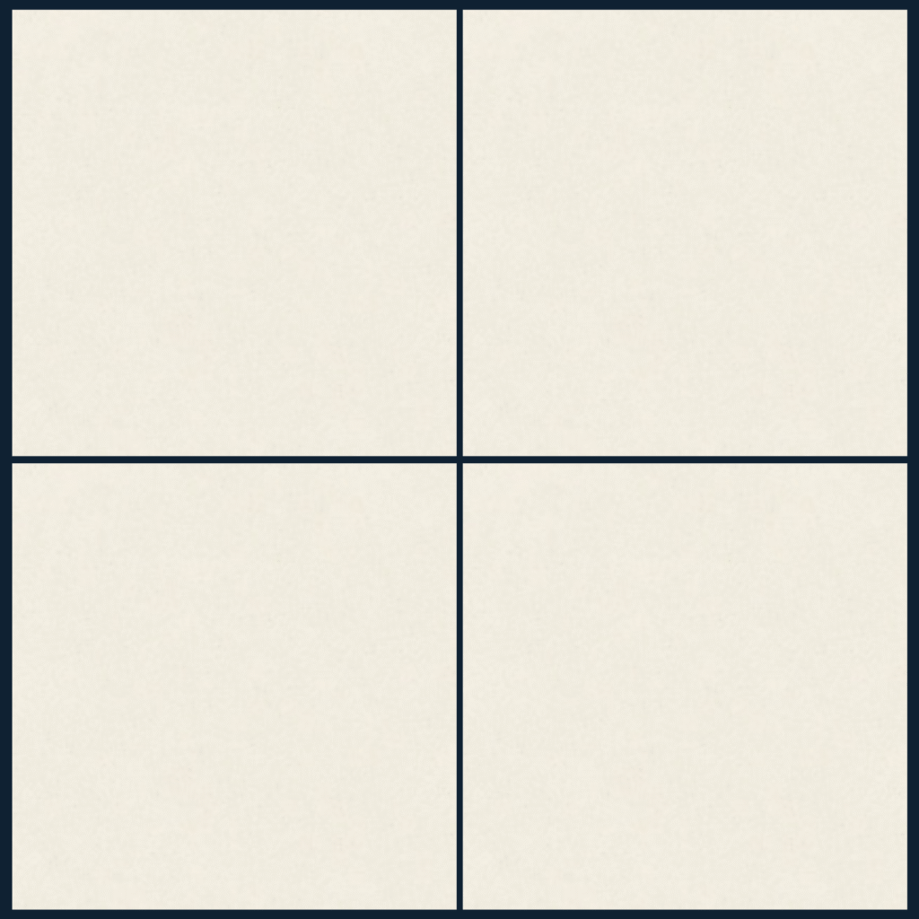 Cmc Gach Procelain Matt Cmp5E40 1024x1024