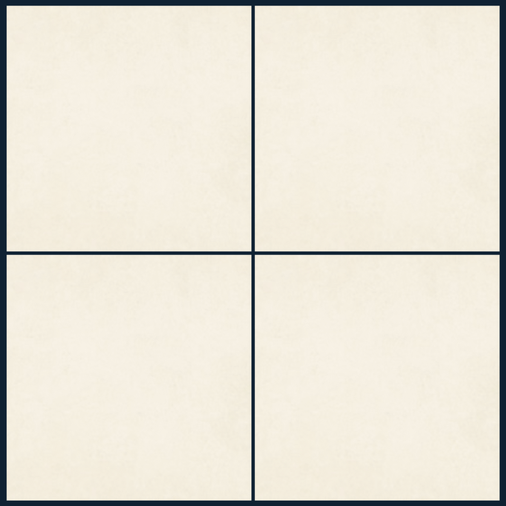 Cmc Gach Procelain Matt Cmp5E41 1024x1024