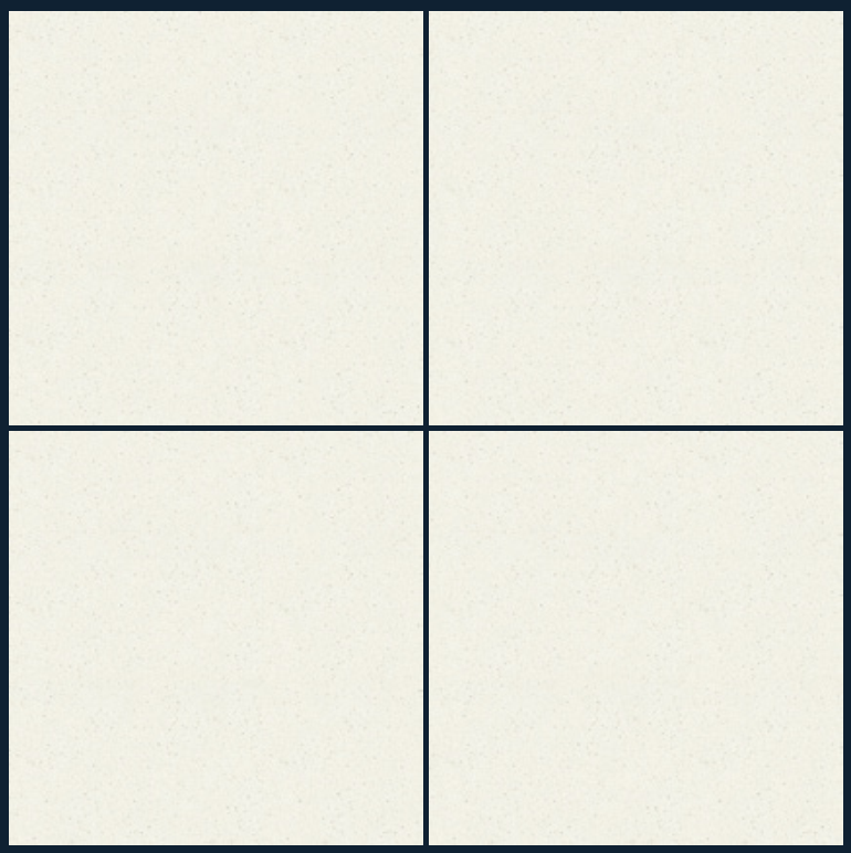 auto draft auto draft