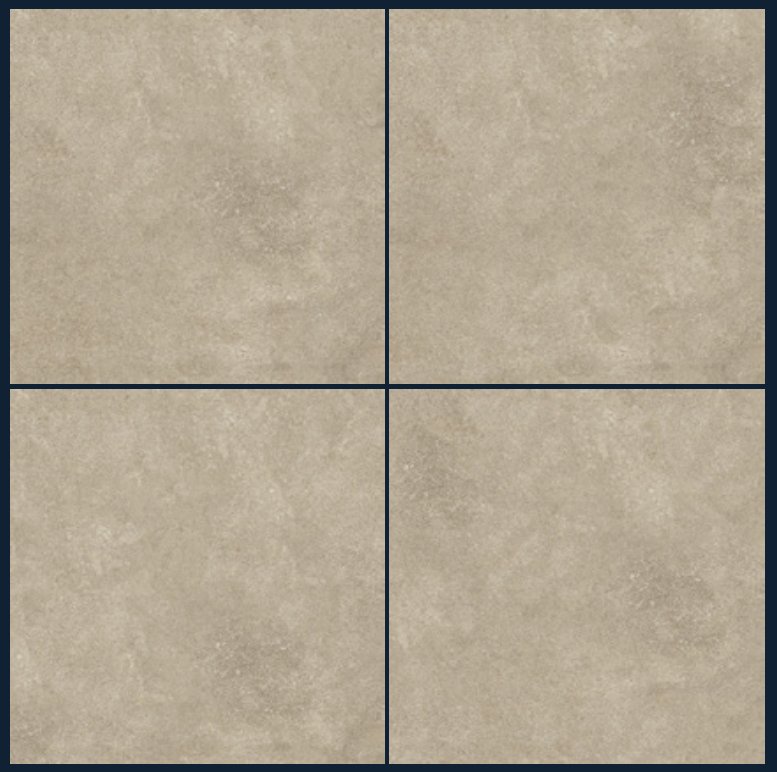 auto draft auto draft