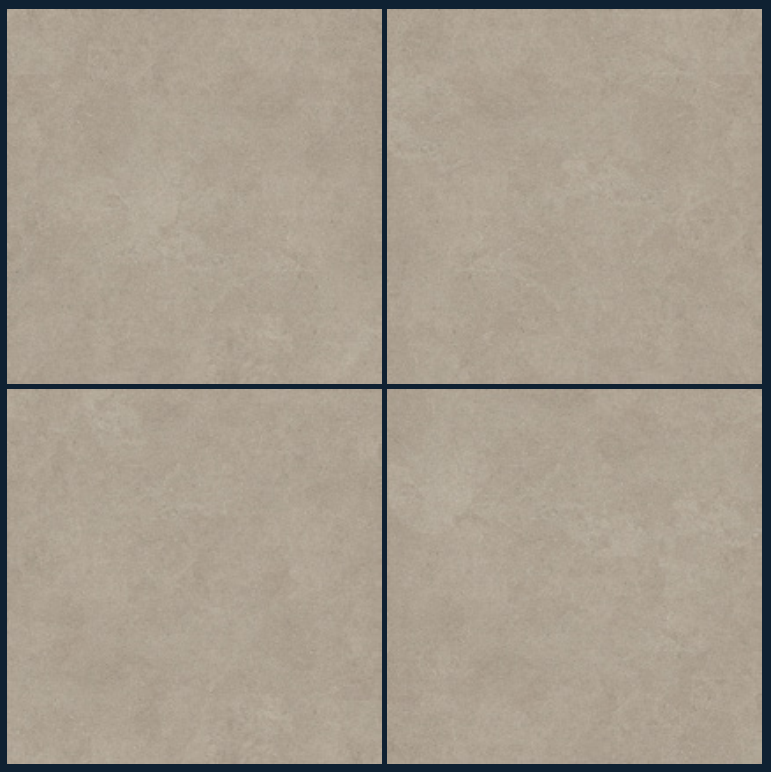 auto draft auto draft