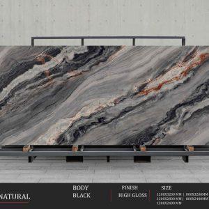 [FTILES] Gạch Pocerlain High Gloss - FTP2N15