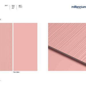 [FTILES] Gạch Pocerlain Pastel - FTP5PA6