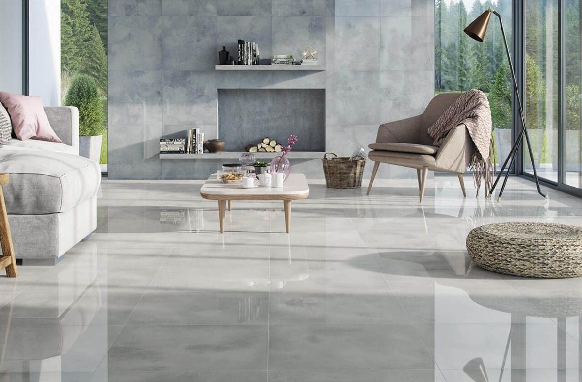 gach granite su dung nha cao cap nlt group