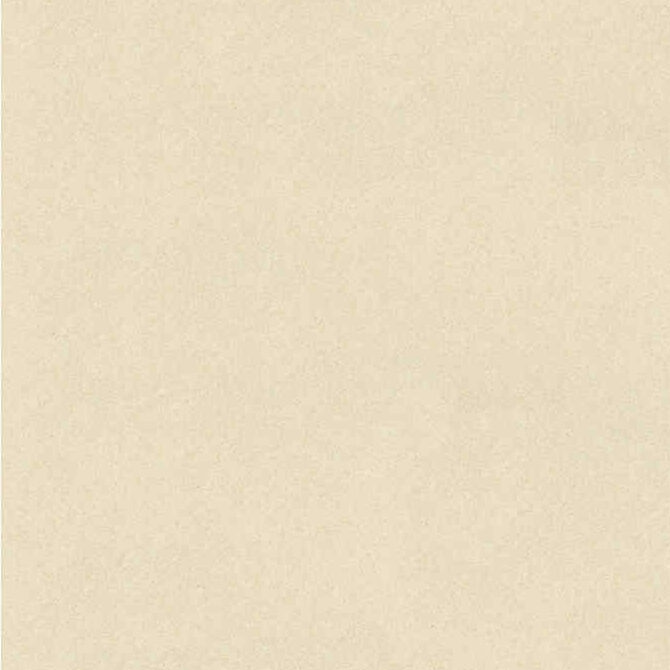 gach-porcelain-matt-galaxy-ftp5g-1 Gạch Porcelain Ftiles Glossy & Matt Galaxy Collection Mẫu 1