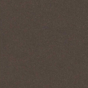 Gạch Porcelain Ftiles Glossy & Matt Galaxy Collection Mẫu 2