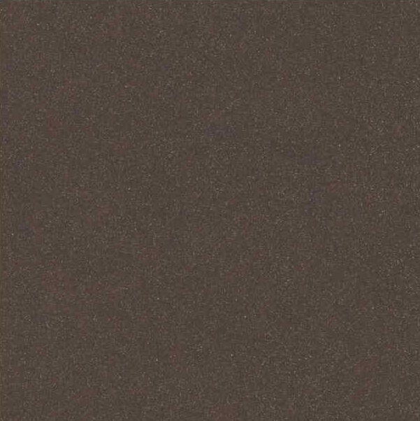 gach-porcelain-matt-galaxy-ftp5g-2 Gạch Porcelain Ftiles Glossy & Matt Galaxy Collection Mẫu 2