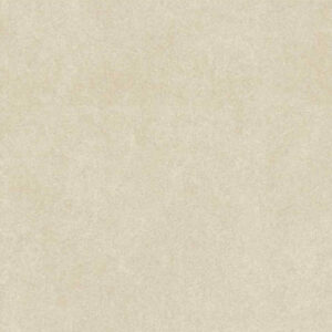 Gạch Porcelain Ftiles Glossy & Matt Galaxy Collection Mẫu 3