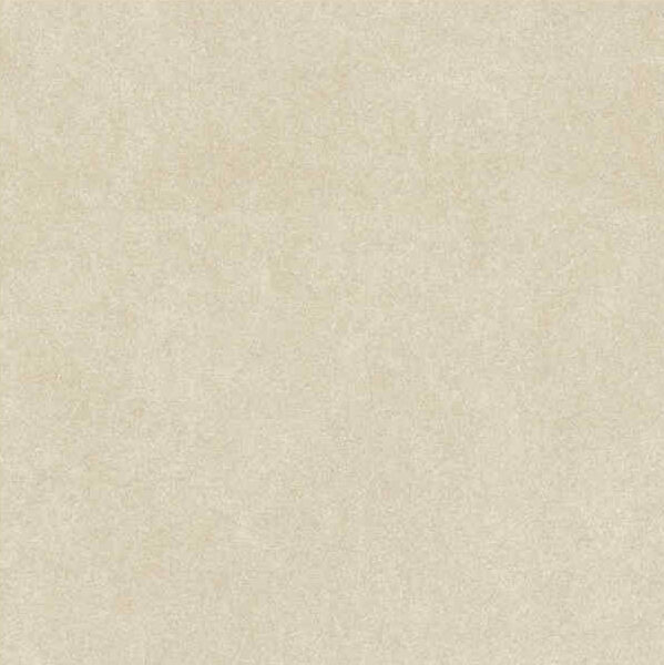 gach-porcelain-matt-galaxy-ftp5g-3 Gạch Porcelain Ftiles Glossy & Matt Galaxy Collection Mẫu 3