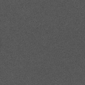 Gạch Porcelain Ftiles Glossy & Matt Galaxy Collection Mẫu 5