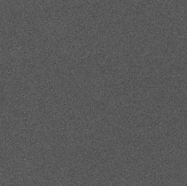 gach-porcelain-matt-galaxy-ftp5g-5 Gạch Porcelain Ftiles Glossy & Matt Galaxy Collection Mẫu 5