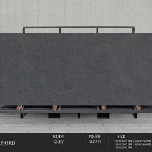 Gạch Porcelain Ftiles Matt New Collection Mẫu 1