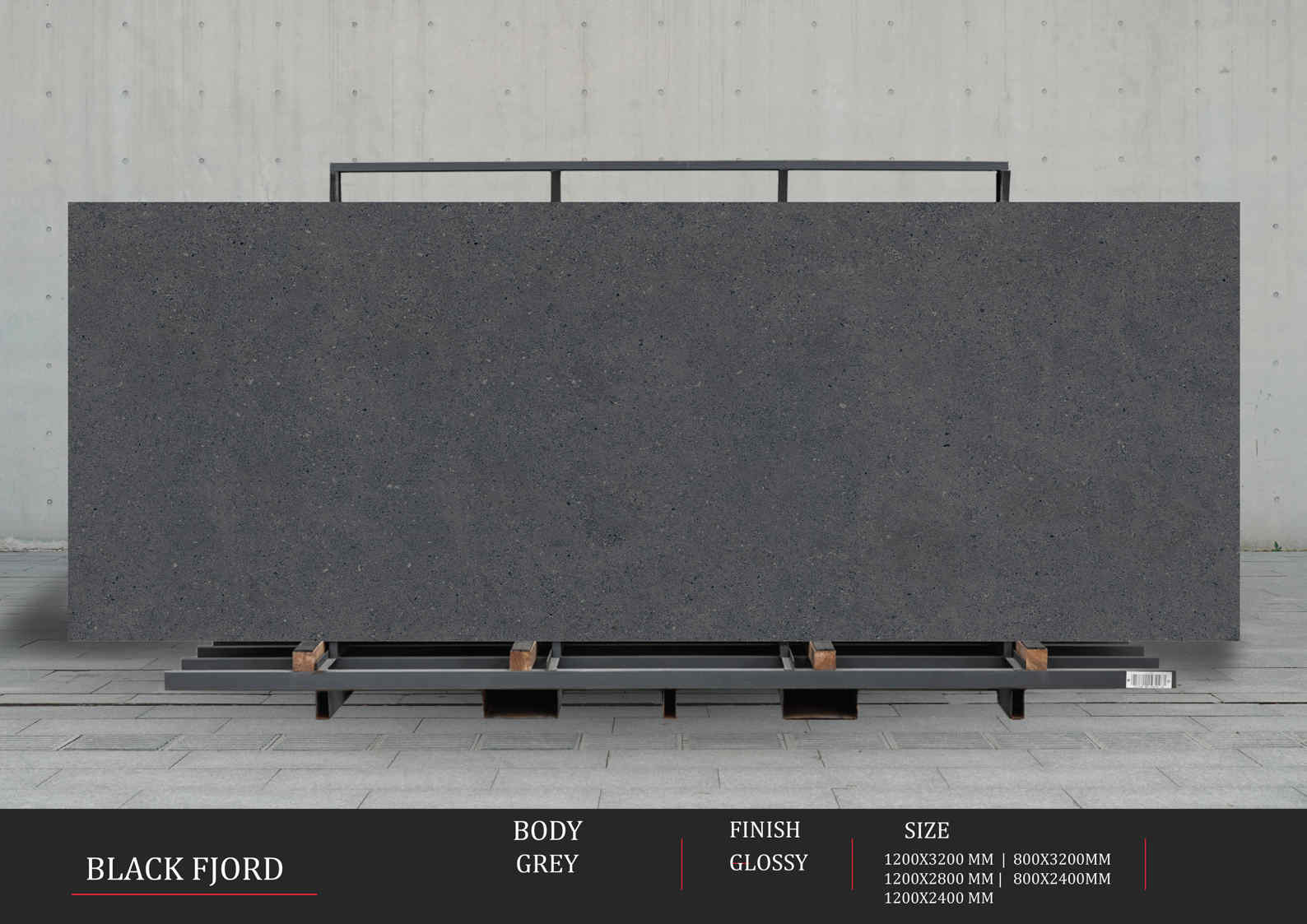 gach-porcelain-matt-new-ftp5n-1. Gạch Porcelain Ftiles Matt New Collection Mẫu 1