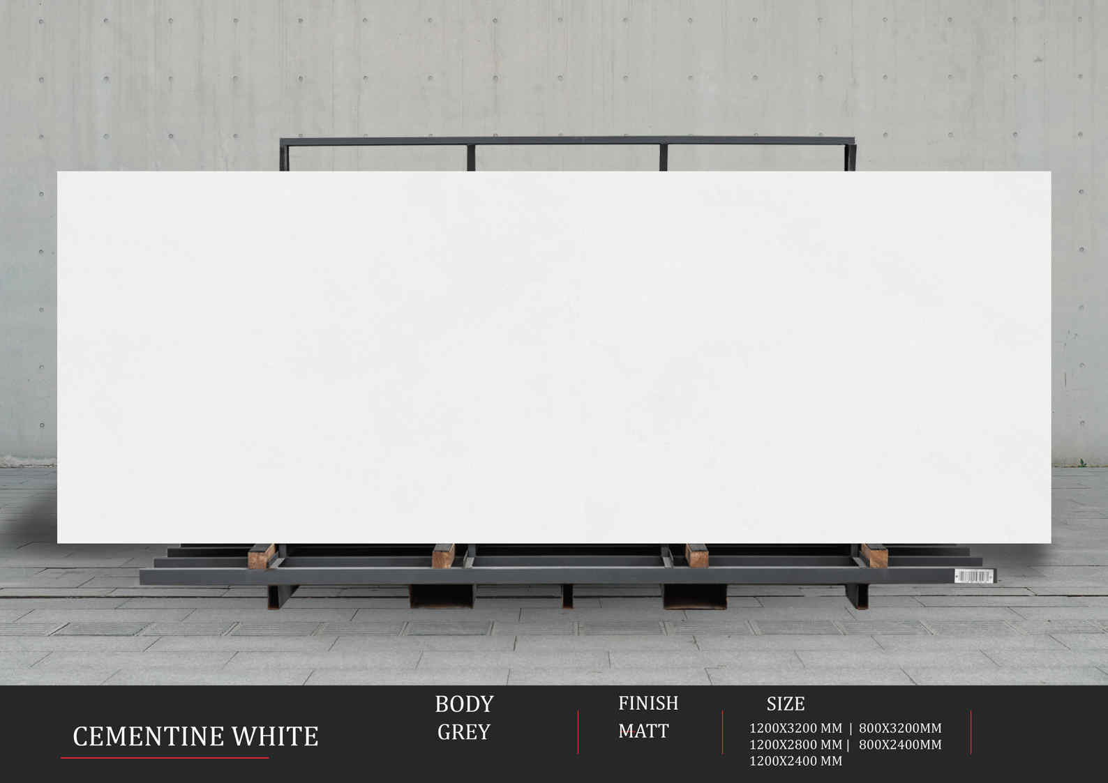 gach-porcelain-matt-new-ftp5n-10 Gạch Porcelain Ftiles Matt New Collection Mẫu 10