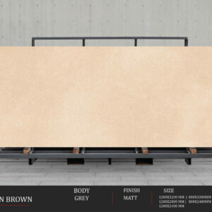 Gạch Porcelain Ftiles Matt New Collection Mẫu 11