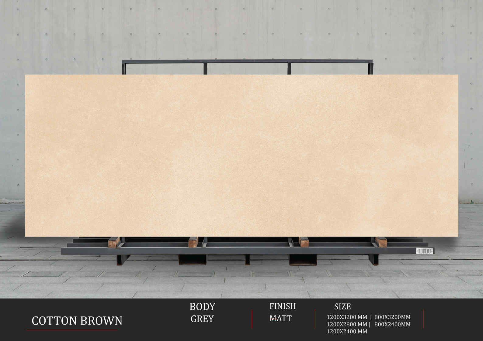 gach-porcelain-matt-new-ftp5n-11 Gạch Porcelain Ftiles Matt New Collection Mẫu 11