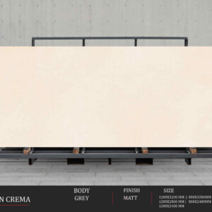 Gạch Porcelain Ftiles Matt New Collection Mẫu 12