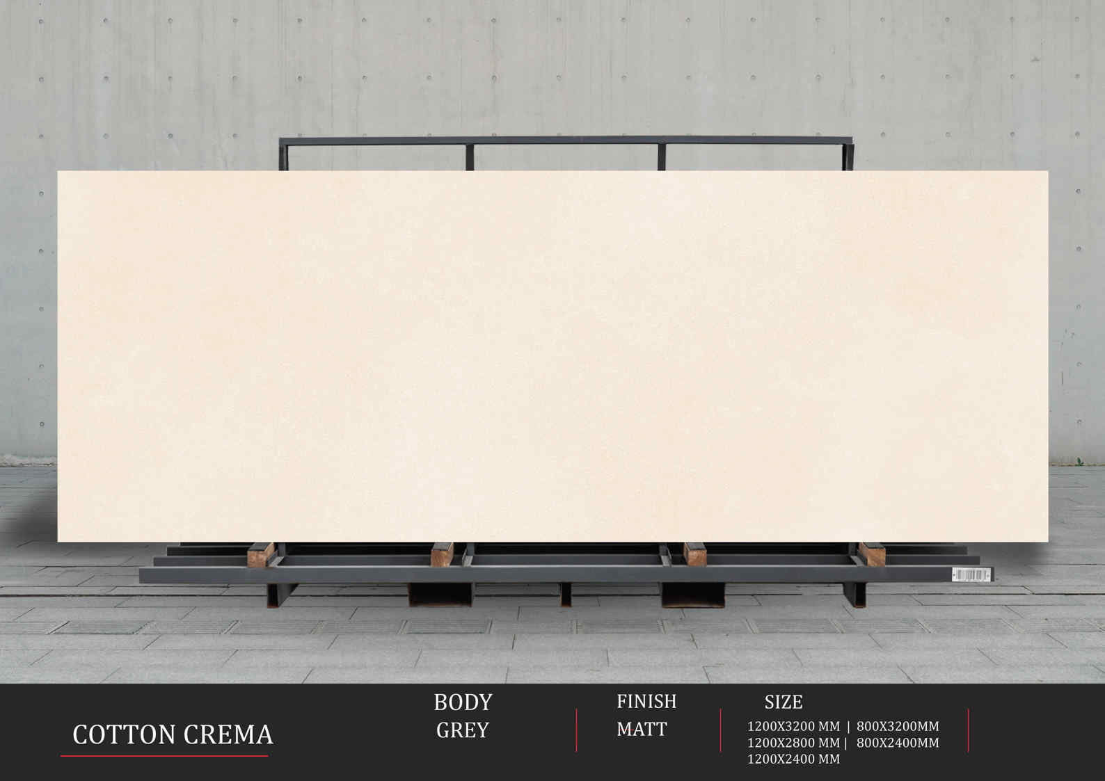 gach-porcelain-matt-new-ftp5n-12 Gạch Porcelain Ftiles Matt New Collection Mẫu 12