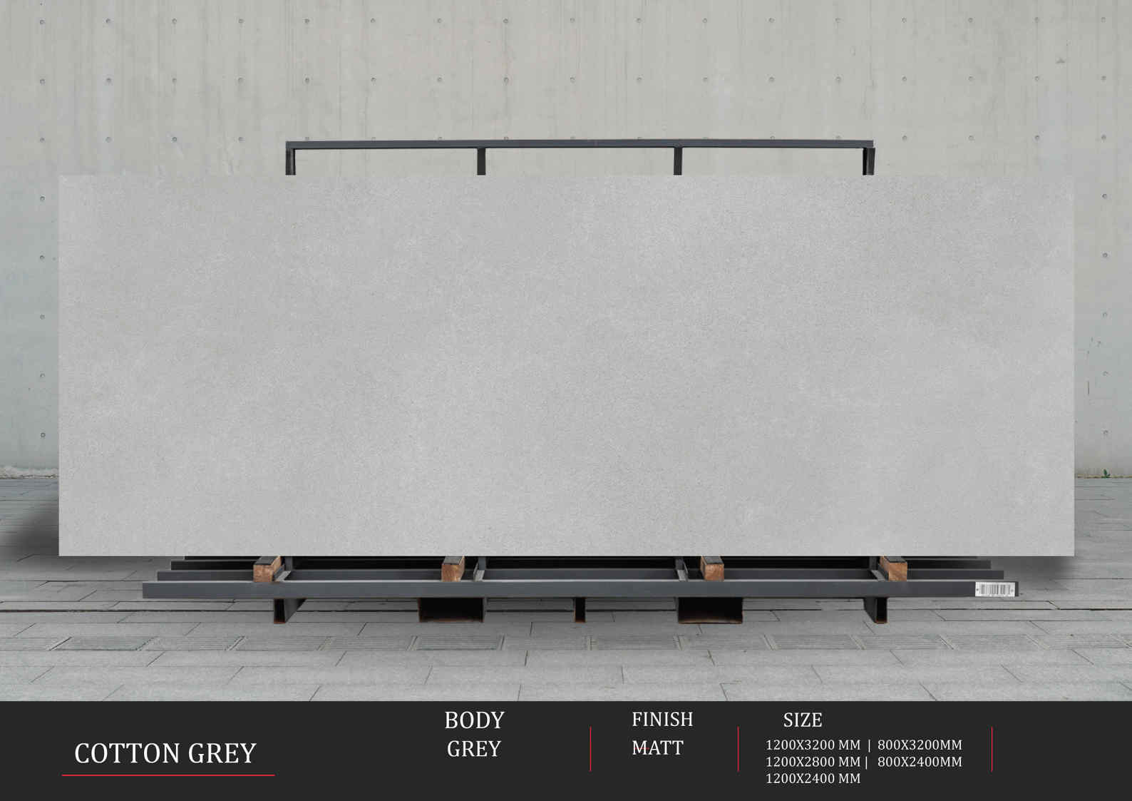 gach-porcelain-matt-new-ftp5n-13 Gạch Porcelain Ftiles Matt New Collection Mẫu 13