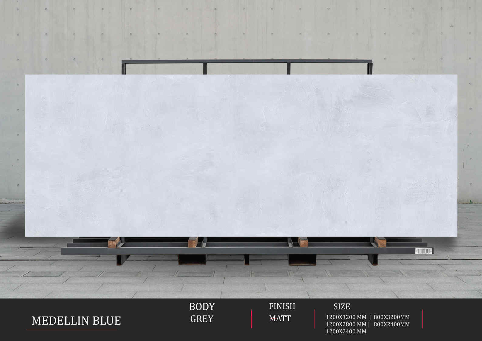 gach-porcelain-matt-new-ftp5n-14 Gạch Porcelain Ftiles Matt New Collection Mẫu 14