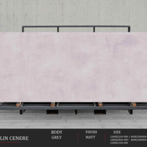 Gạch Porcelain Ftiles Matt New Collection Mẫu 15