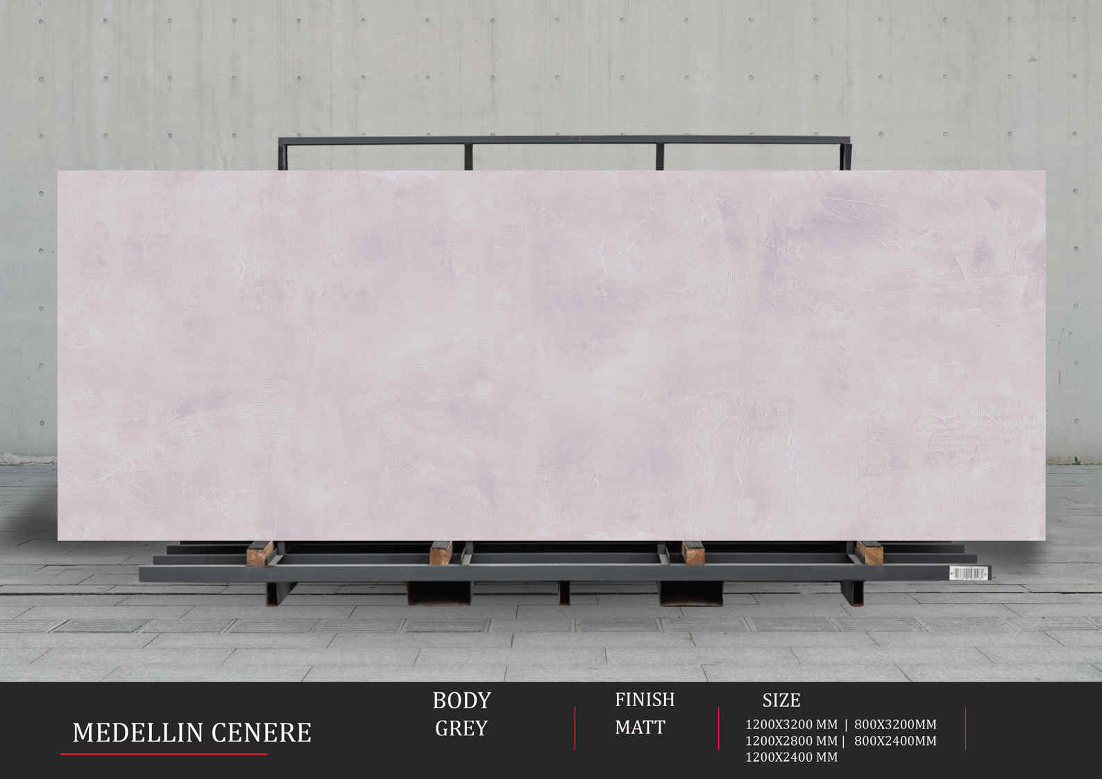 gach-porcelain-matt-new-ftp5n-15 Gạch Porcelain Ftiles Matt New Collection Mẫu 15