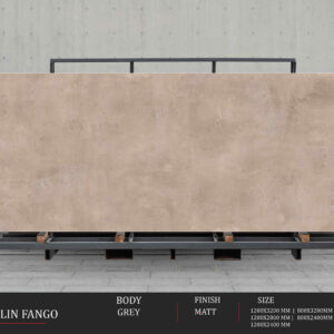 Gạch Porcelain Ftiles Matt New Collection Mẫu 16