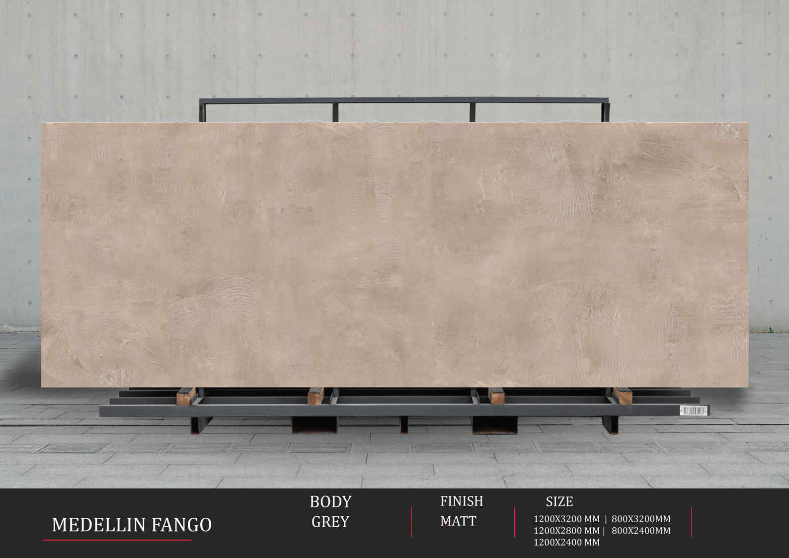 gach-porcelain-matt-new-ftp5n-16 Gạch Porcelain Ftiles Matt New Collection Mẫu 16